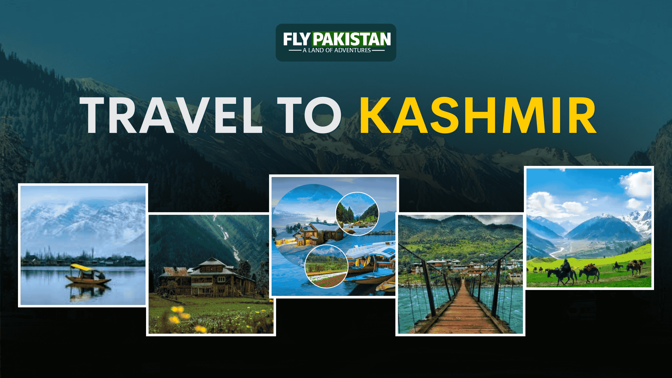 Book Hotels in Pakistan